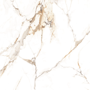CALCATTA VAGLI - porcelain tile